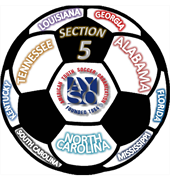 Section 5